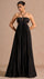 Shella Maxi Dress