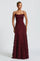 Veloura Maxi Dress