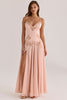Pamela Maxi Dress