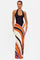 Romana Maxi Dress