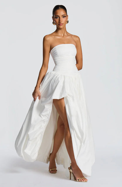 Jeanne Maxi Dress