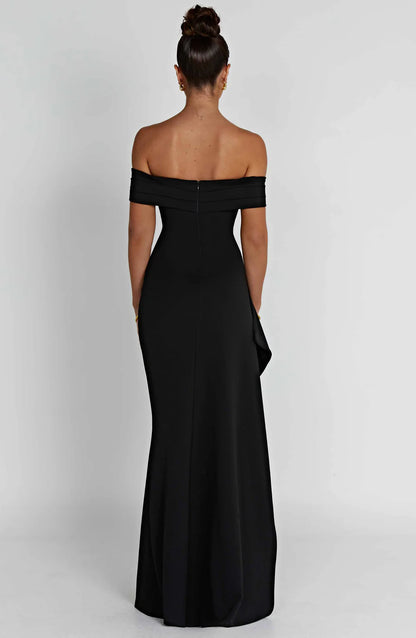 Jody Maxi Dress