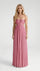 Shella Maxi Dress