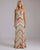 Soho Maxi Dress