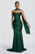 Aya Maxi Dress