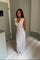 Olivia Maxi Dress