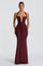 Veloura - Dress allure