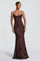 Aurora Sun Dress