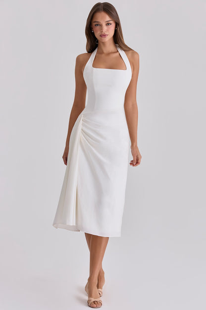 Samantha - Dress angelic