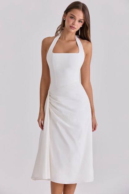 Samantha - Dress angelic