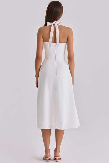 Samantha - Dress angelic