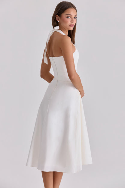 Samantha - Dress angelic