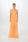 Laure Maxi Dress