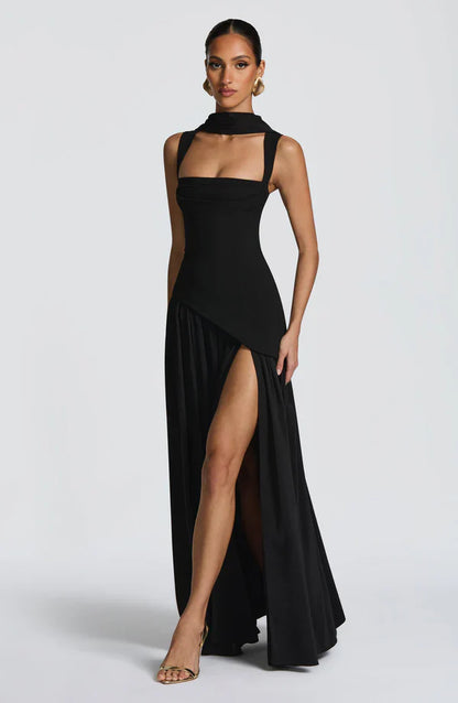 Vittoria Maxi Dress