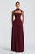 Vittoria Maxi Dress