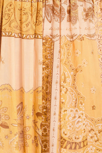 Elena Fairy Dress