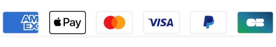 Paiement sécurisé